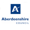 Aberdeenshire Council