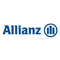 Careers at Allianz