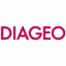 Careers at Diageo