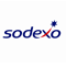 Careers at Sodexo