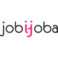 (c) Jobijoba.co.uk
