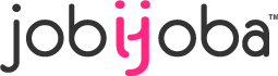 Jobijoba.us Logo