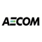 Careers at Aecom