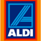 Careers at Aldi