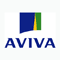 Careers at Aviva