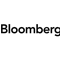 Careers at Bloomberg