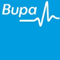 Careers at Bupa