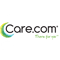 Careers at Care.Com