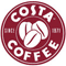 Careers at Costa Coffee
