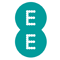 Careers at EE