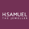 Careers at H.Samuel