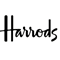 Careers at Harrods Careers at Harrods