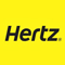 Careers at Hertz
