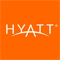 Careers at Hyatt