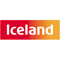 Careers at Iceland