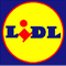 Careers at Lidl