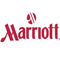 Careers at Marriott