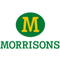 Careers at Morrisons