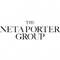 Careers at Net-A-Porter Group
