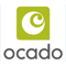 Careers at Ocado