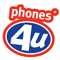 Careers at Phones4u