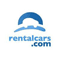 Careers at Rentalcars.Com
