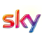 Careers at Sky