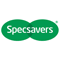 Careers at Specsavers