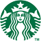 Careers at Starbucks