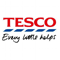 Careers at Tesco