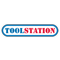 Careers at Toolstation