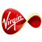 Careers at Virgin Media