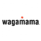 Careers at Wagamama