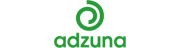 adzuna_dynamic_uk_organic