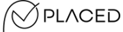 aimwel.uk_placedapp