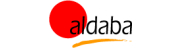 aldaba.com_uk