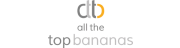 allthetopbananas_uk