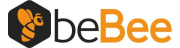 bebee.uk_direct