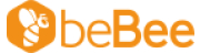 bebee.uk_feed