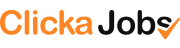 clickajobs_uk_feed