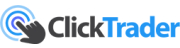clicktrader.uk_feed