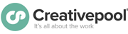 creativepool.co.uk