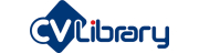cv-library.co.uk_cpa2