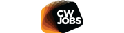 cwjobs_uk_feed_mp1