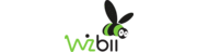 en.wizbii.com