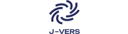 j-vers.uk_cpa