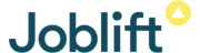 joblift.uk_low