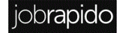 jobrapido.co.uk_dynamic