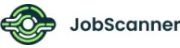 jobscanner.uk_cpa