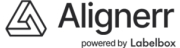 jobverse.uk_alignerr